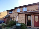Images for Maypole Road, Gravesend, Kent, DA12 2LP
