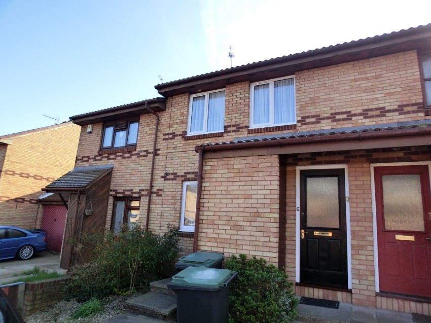 Images for Maypole Road, Gravesend, Kent, DA12 2LP