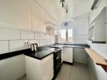 Images for Maypole Road, Gravesend, Kent, DA12 2LP