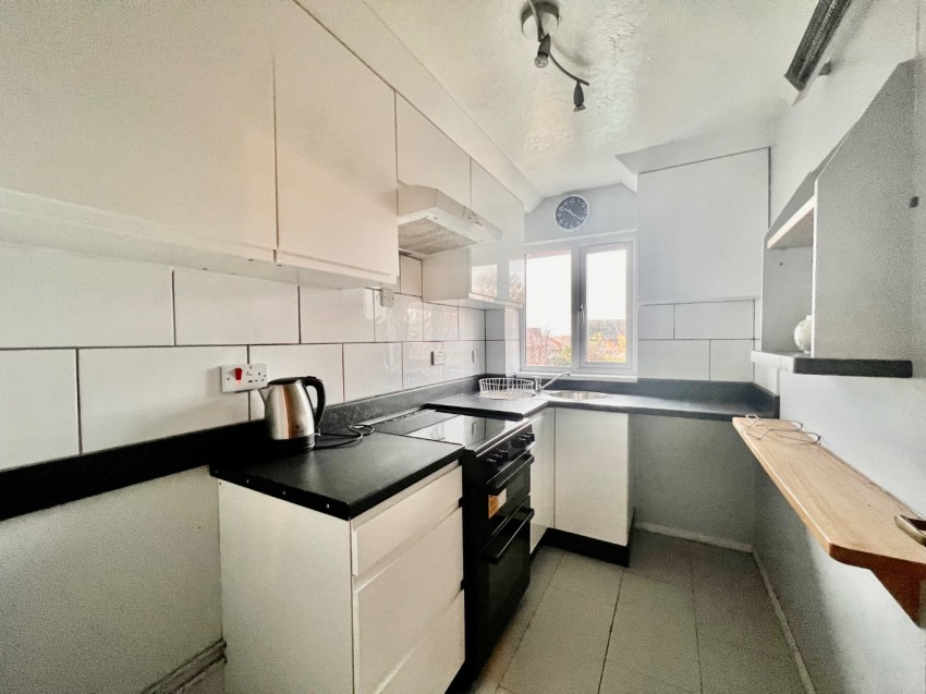 Images for Maypole Road, Gravesend, Kent, DA12 2LP