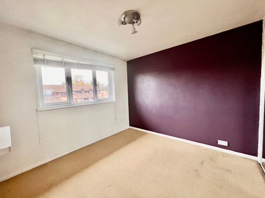 Images for Maypole Road, Gravesend, Kent, DA12 2LP