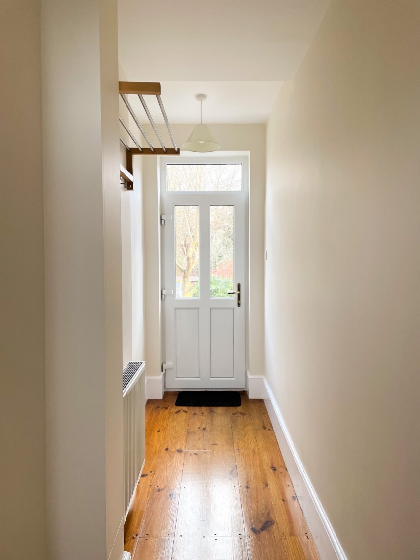 Images for Windmill Street, Gravesend