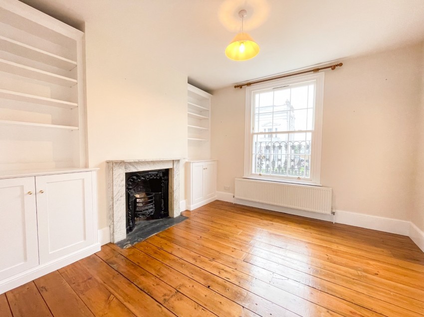 Images for Windmill Street, Gravesend