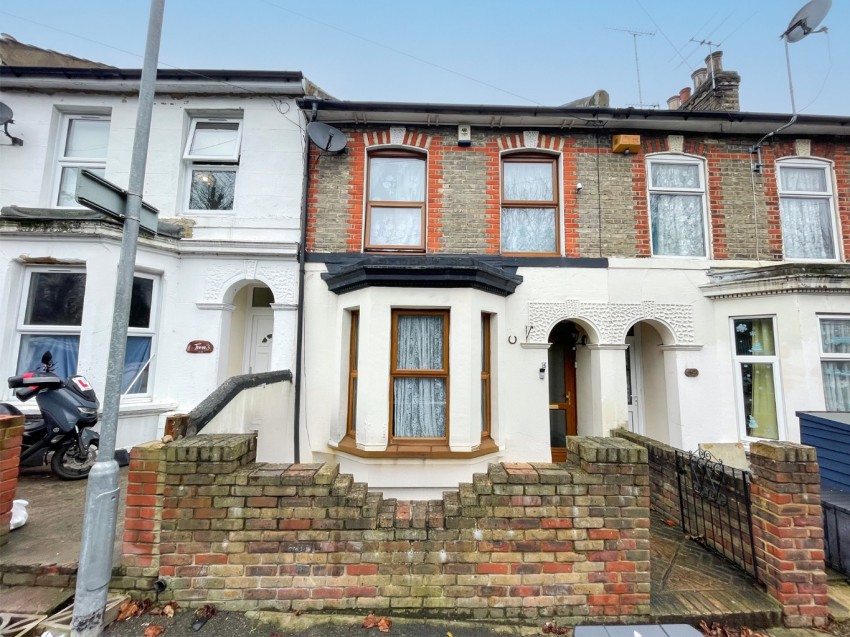Images for Prospect Grove, Gravesend, Kent, DA12