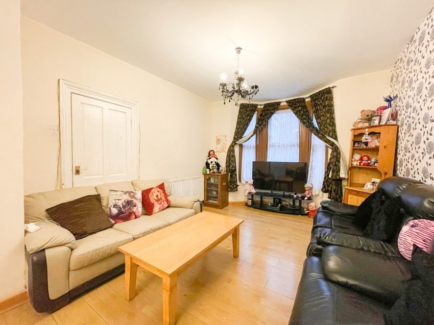 Images for Prospect Grove, Gravesend, Kent, DA12