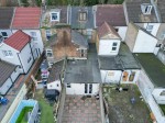 Images for Prospect Grove, Gravesend, Kent, DA12