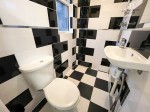 Images for Prospect Grove, Gravesend, Kent, DA12