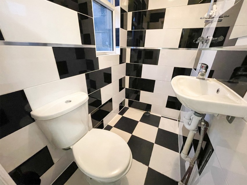 Images for Prospect Grove, Gravesend, Kent, DA12
