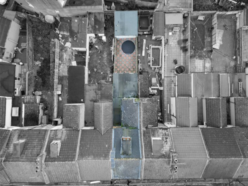 Images for Prospect Grove, Gravesend, Kent, DA12