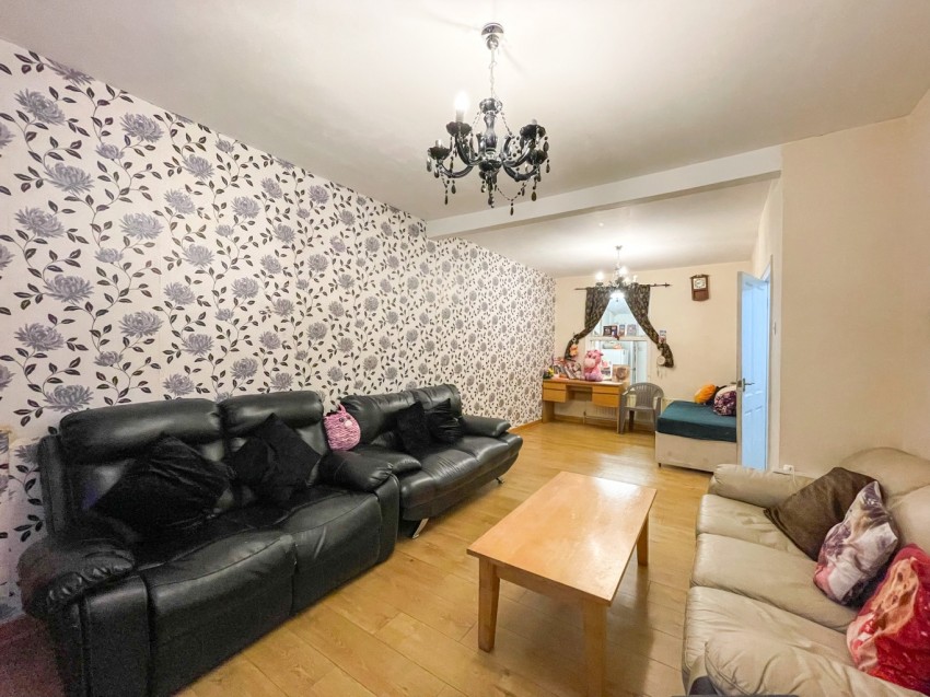 Images for Prospect Grove, Gravesend, Kent, DA12