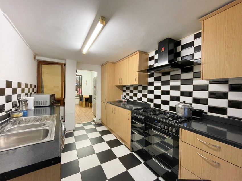 Images for Prospect Grove, Gravesend, Kent, DA12