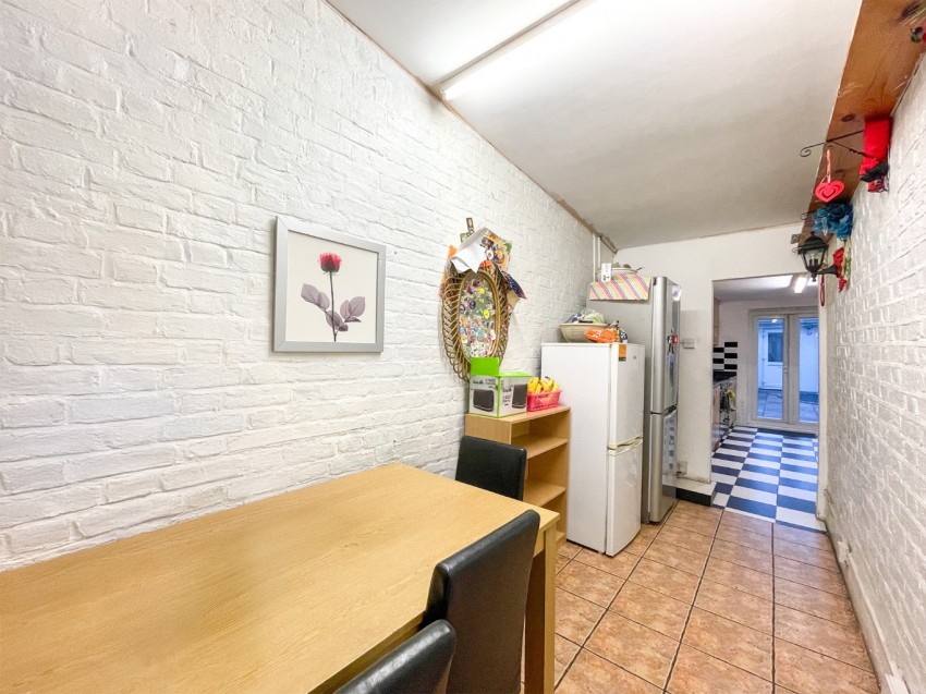 Images for Prospect Grove, Gravesend, Kent, DA12