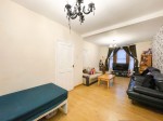 Images for Prospect Grove, Gravesend, Kent, DA12