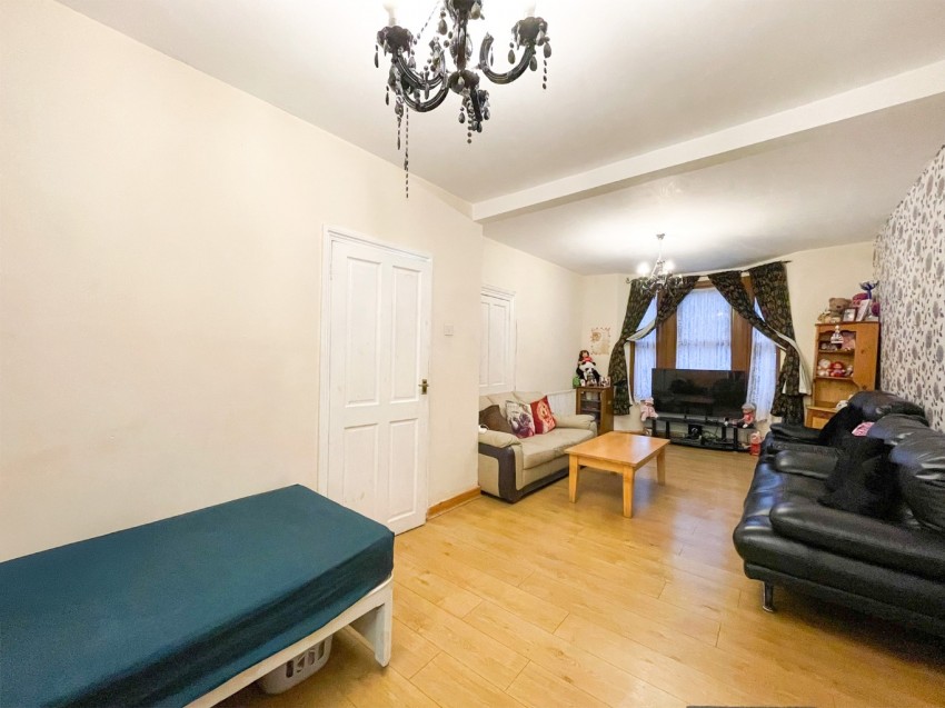 Images for Prospect Grove, Gravesend, Kent, DA12
