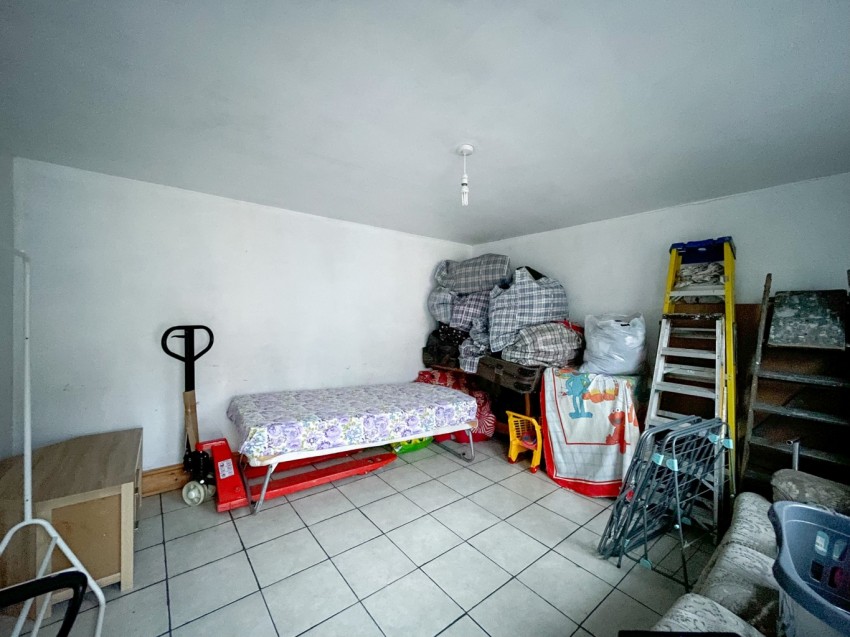 Images for Prospect Grove, Gravesend, Kent, DA12