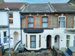 Images for Prospect Grove, Gravesend, Kent, DA12