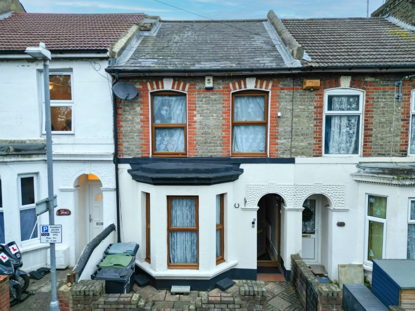 Images for Prospect Grove, Gravesend, Kent, DA12
