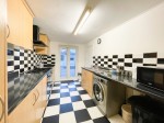 Images for Prospect Grove, Gravesend, Kent, DA12