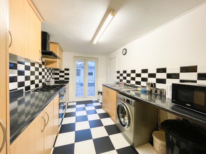 Images for Prospect Grove, Gravesend, Kent, DA12