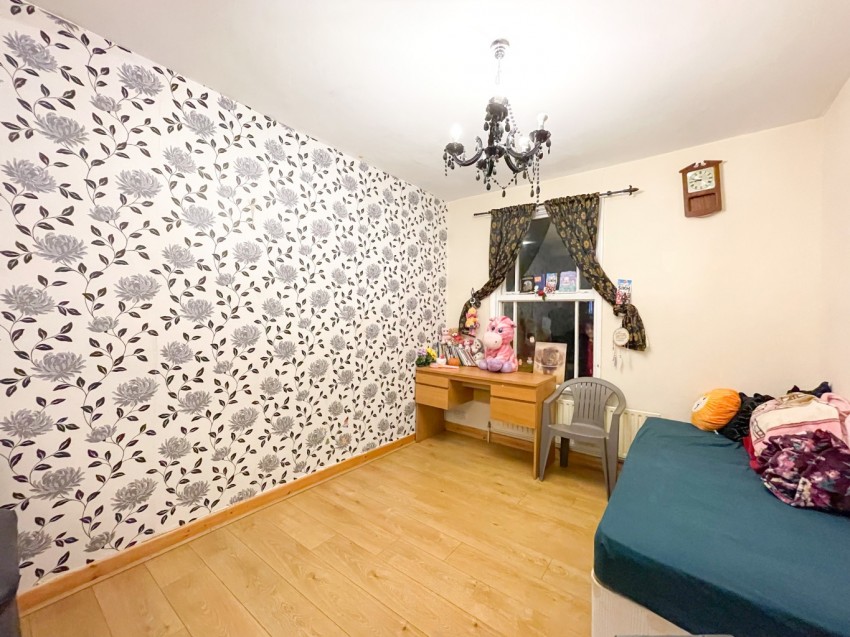 Images for Prospect Grove, Gravesend, Kent, DA12