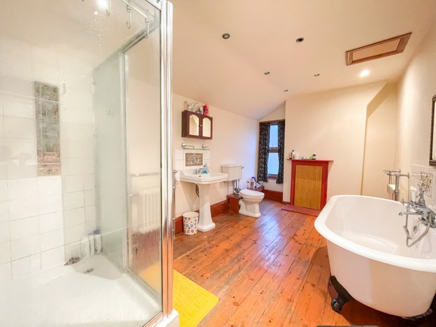 Images for Prospect Grove, Gravesend, Kent, DA12