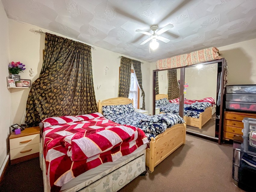 Images for Prospect Grove, Gravesend, Kent, DA12