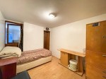 Images for Prospect Grove, Gravesend, Kent, DA12