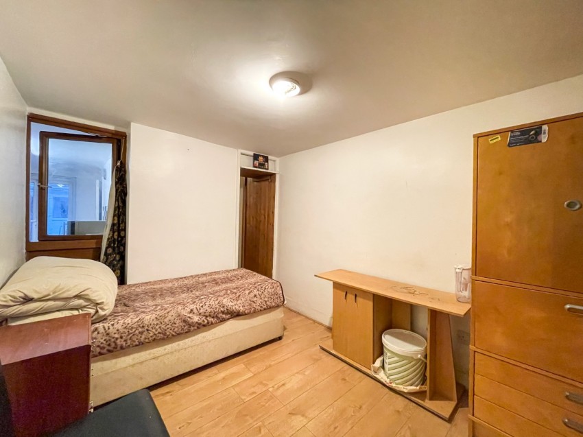 Images for Prospect Grove, Gravesend, Kent, DA12
