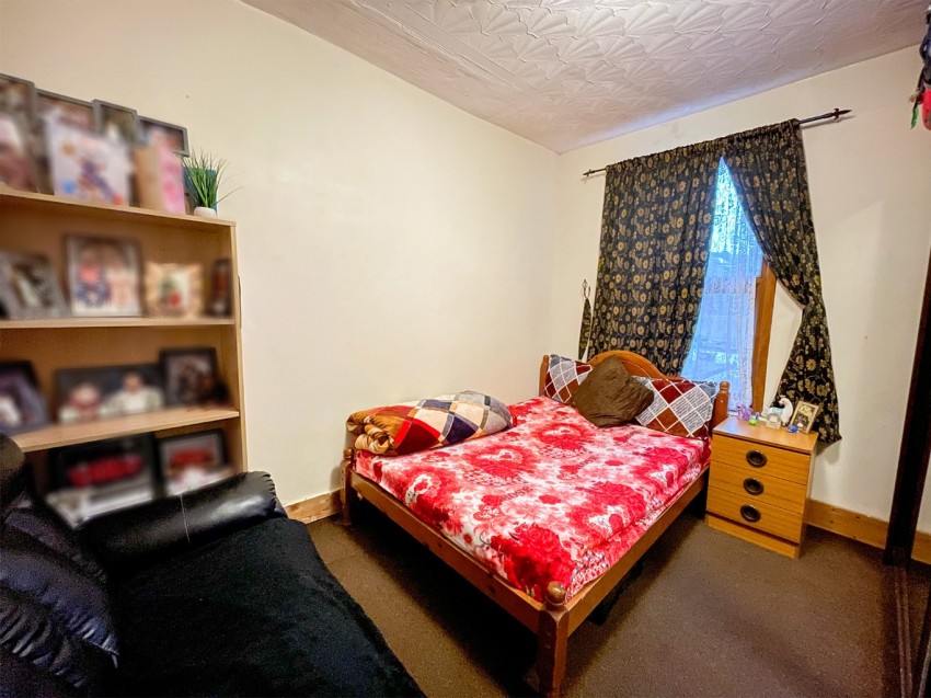 Images for Prospect Grove, Gravesend, Kent, DA12