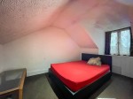 Images for Prospect Grove, Gravesend, Kent, DA12