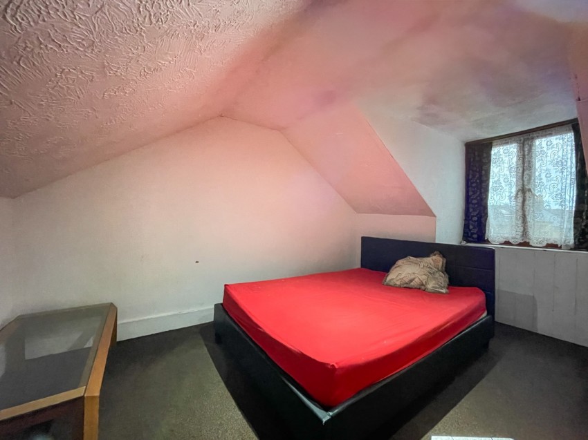 Images for Prospect Grove, Gravesend, Kent, DA12