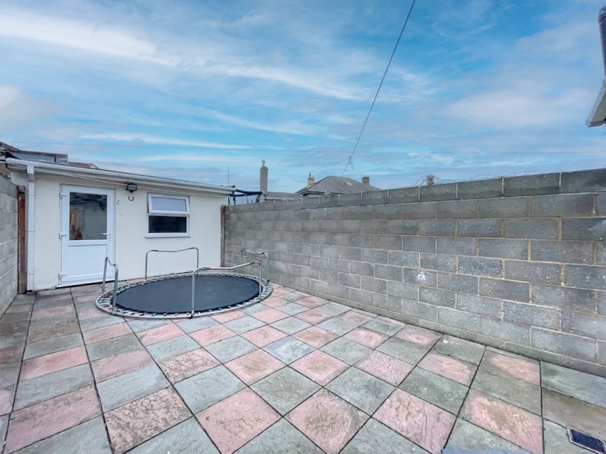 Images for Prospect Grove, Gravesend, Kent, DA12