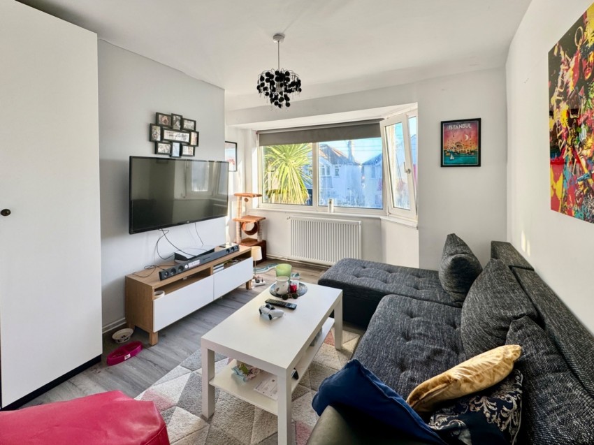 Images for St. Marks Avenue, Northfleet, Gravesend, Kent, DA11