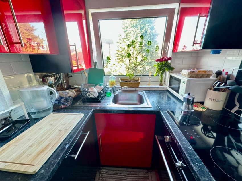 Images for St. Marks Avenue, Northfleet, Gravesend, Kent, DA11