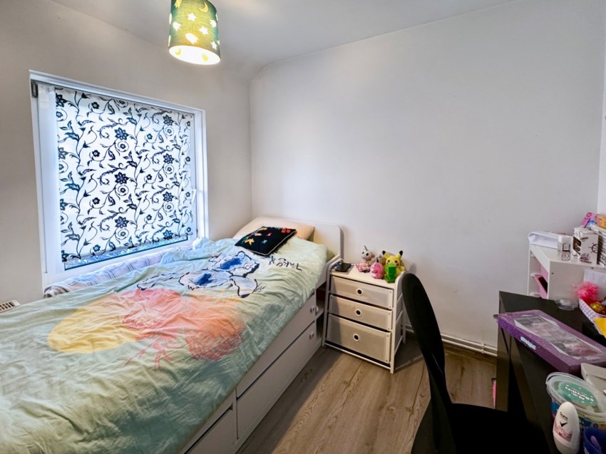 Images for St. Marks Avenue, Northfleet, Gravesend, Kent, DA11
