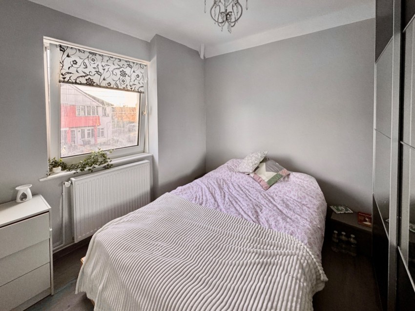 Images for St. Marks Avenue, Northfleet, Gravesend, Kent, DA11