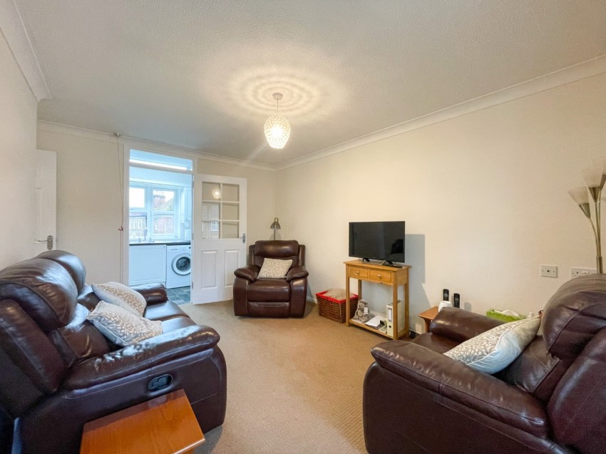 Images for Mullender Court, Chalk Road, Gravesend, Kent, DA12