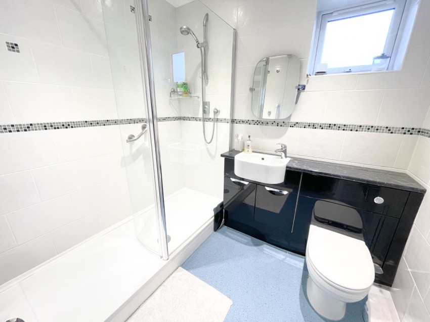 Images for Mullender Court, Chalk Road, Gravesend, Kent, DA12