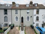 Images for Milton Road, Gravesend, Kent, DA12