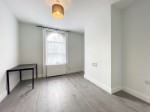 Images for Milton Road, Gravesend, Kent, DA12