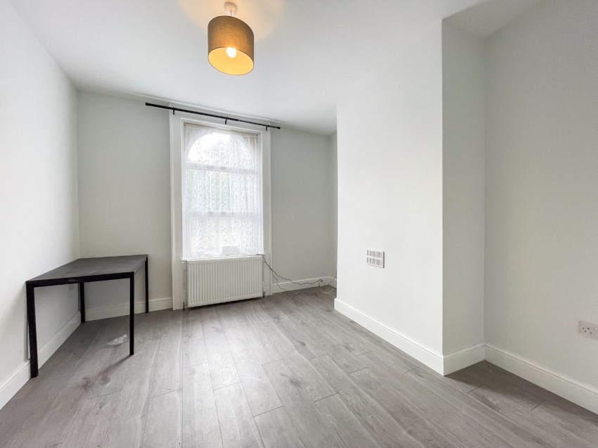 Images for Milton Road, Gravesend, Kent, DA12