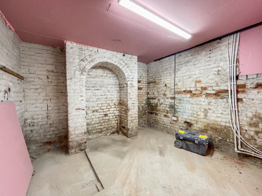 Images for Milton Road, Gravesend, Kent, DA12