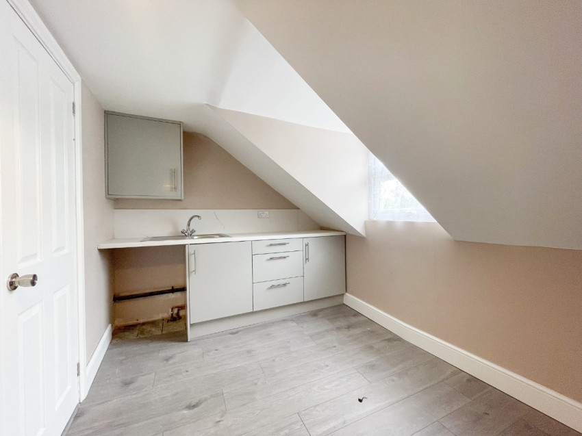 Images for Milton Road, Gravesend, Kent, DA12