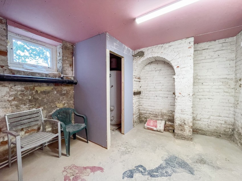 Images for Milton Road, Gravesend, Kent, DA12