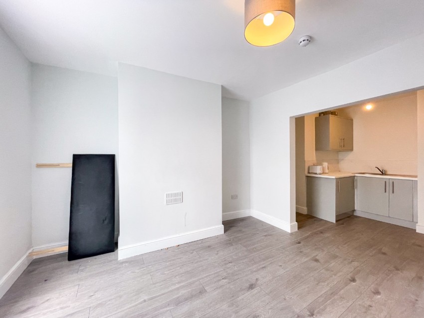 Images for Milton Road, Gravesend, Kent, DA12