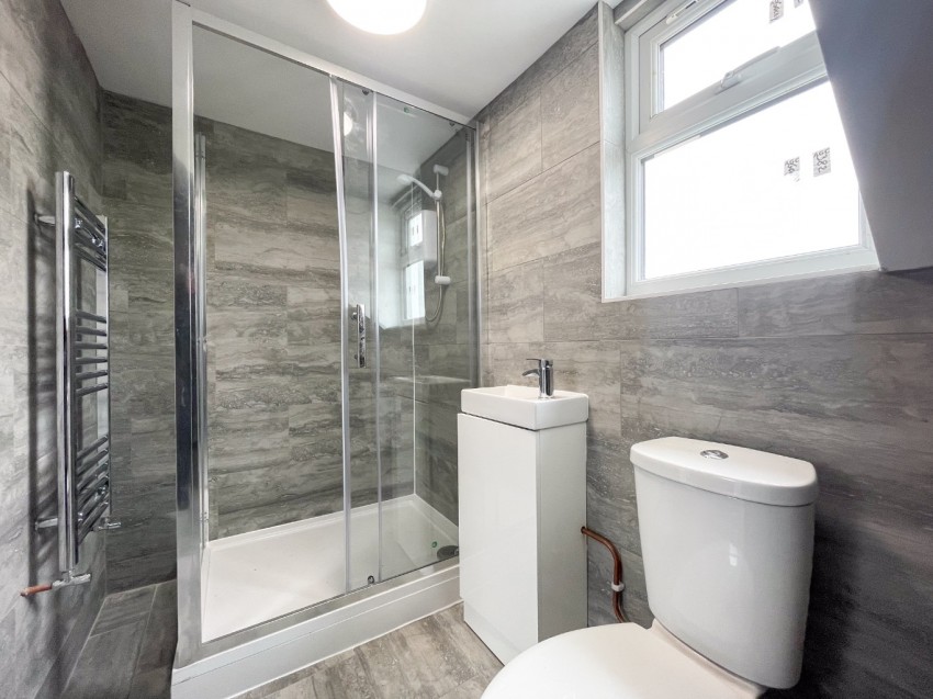 Images for Milton Road, Gravesend, Kent, DA12