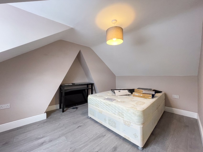 Images for Milton Road, Gravesend, Kent, DA12