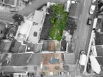 Images for Milton Road, Gravesend, Kent, DA12