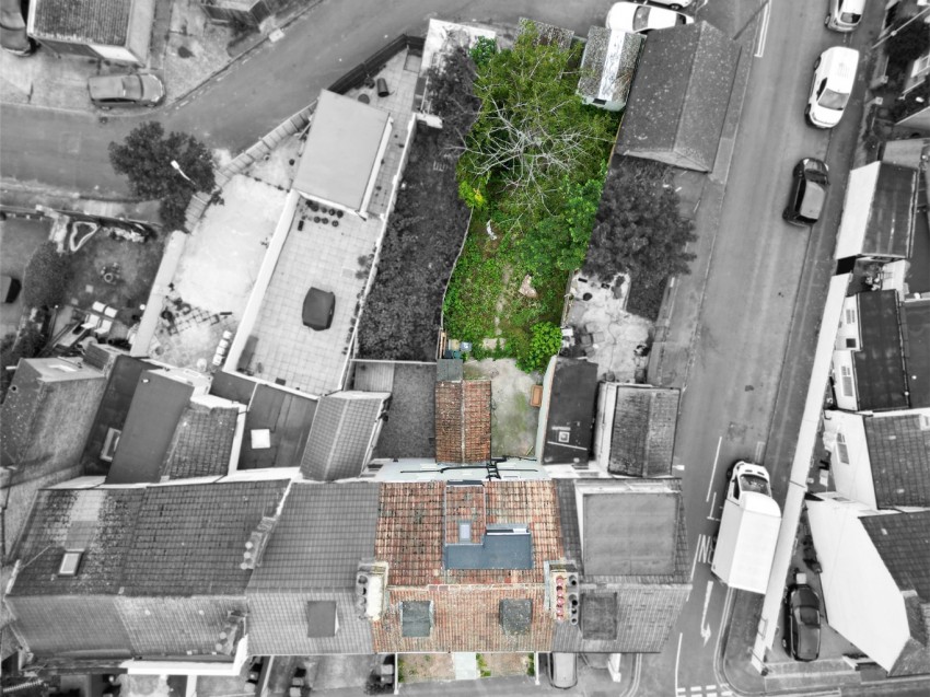 Images for Milton Road, Gravesend, Kent, DA12