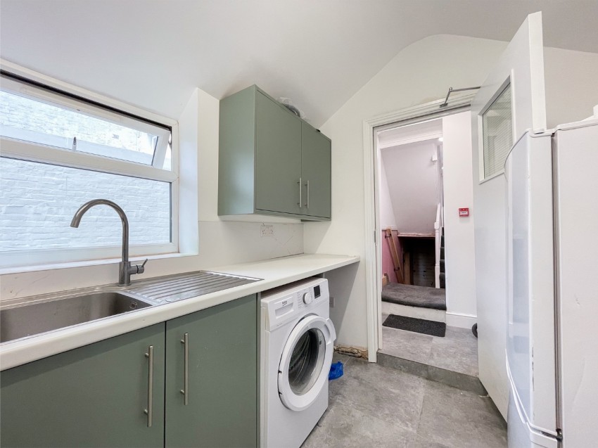 Images for Milton Road, Gravesend, Kent, DA12